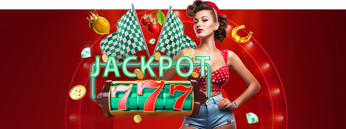  Jackpot 3 Level Opportunity